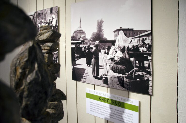 Galerie-des-Origines_2