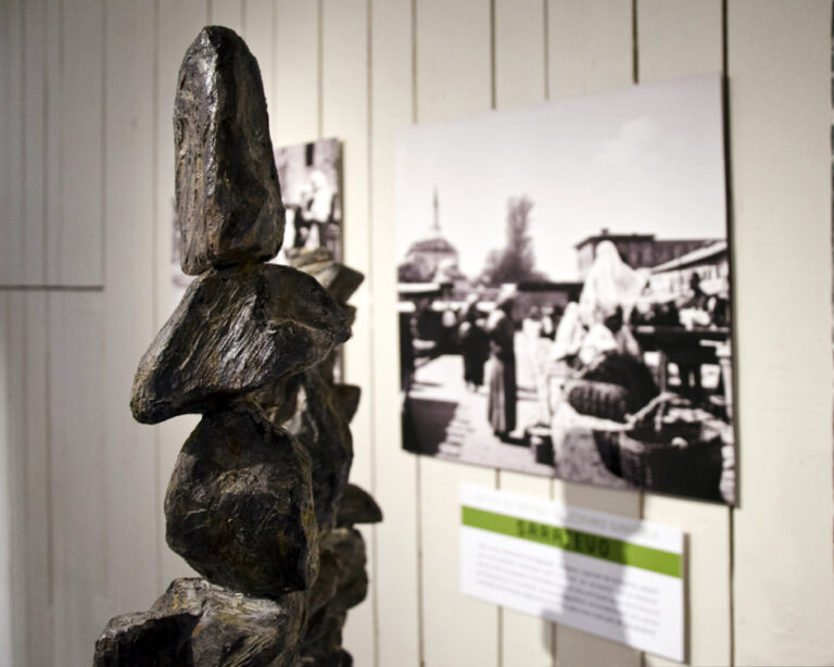 Galerie-des-Origines_3