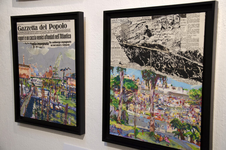 Galerie-des-Origines_4