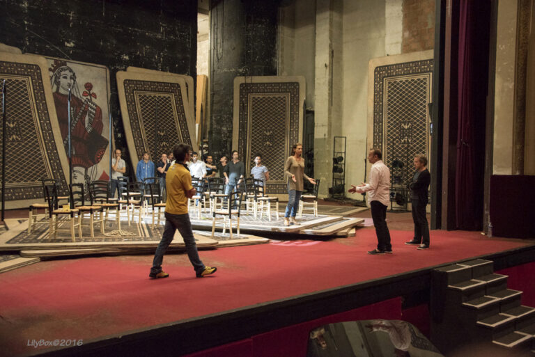 1-Carmen-Opera-mai2016-11