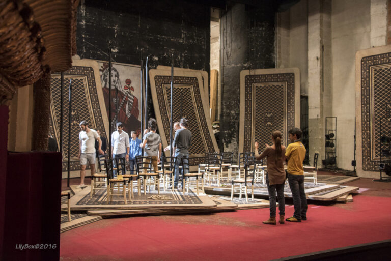 1-Carmen-Opera-mai2016-12