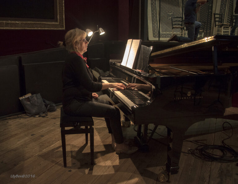 1-Carmen-Opera-mai2016-13