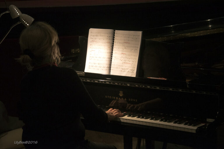 1-Carmen-Opera-mai2016-14