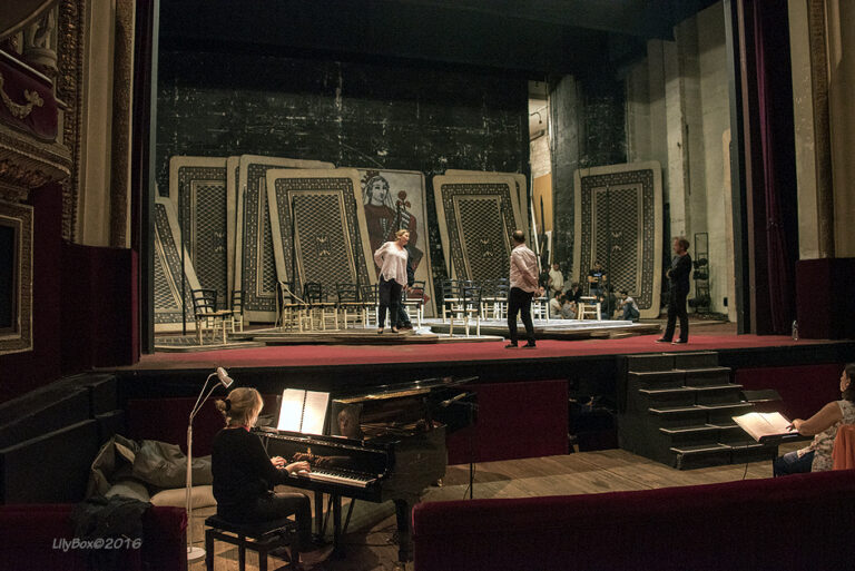 1-Carmen-Opera-mai2016-3