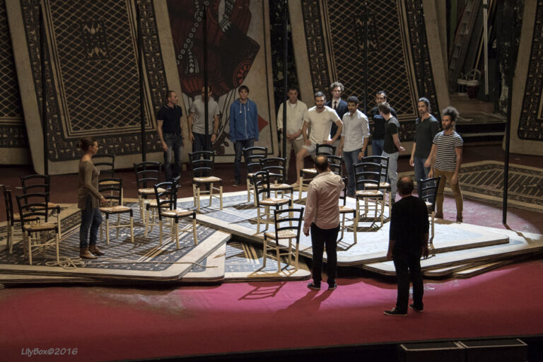 1-Carmen-Opera-mai2016-6