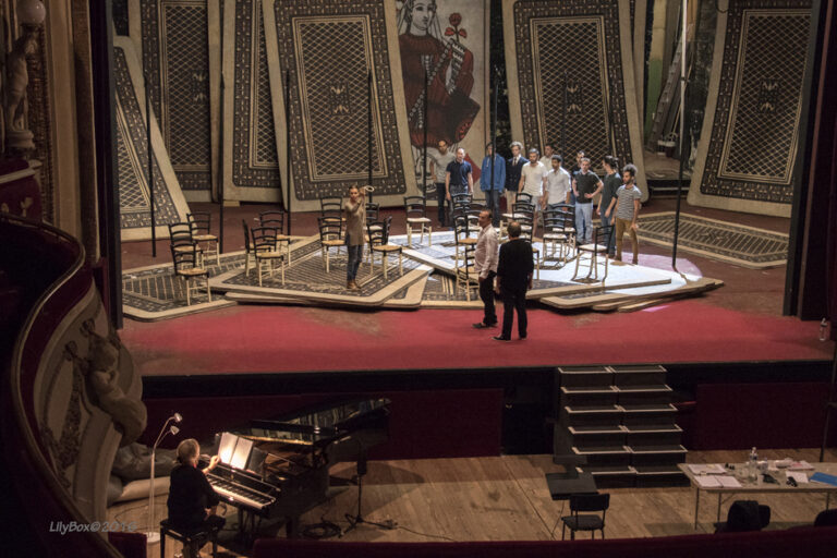 1-Carmen-Opera-mai2016-7