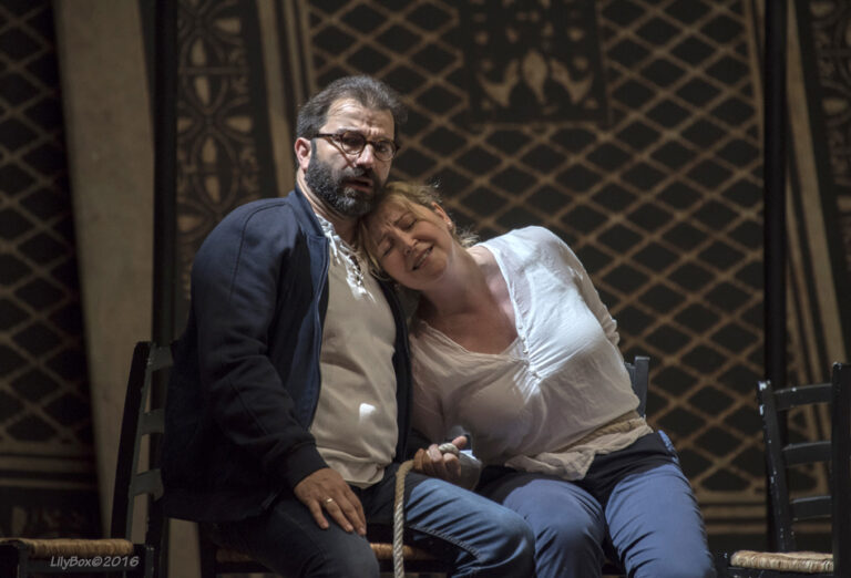 1-Carmen-Opera-mai2016-8