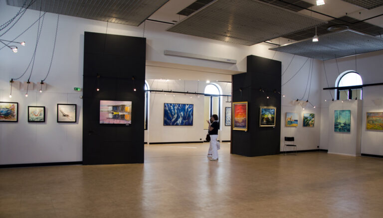 Expo-Sorgues-21mai2016-14