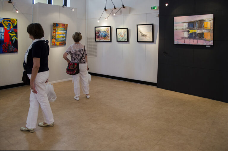 Expo-Sorgues-21mai2016-15