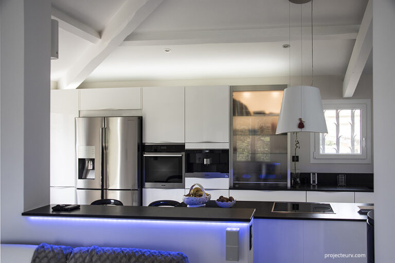 EspritCuisine-2016-4avril