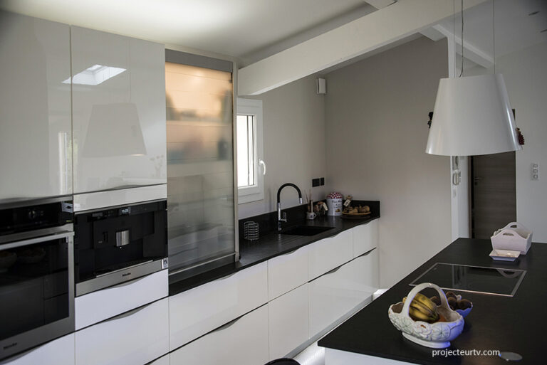 EspritCuisine-2016-4avril_10