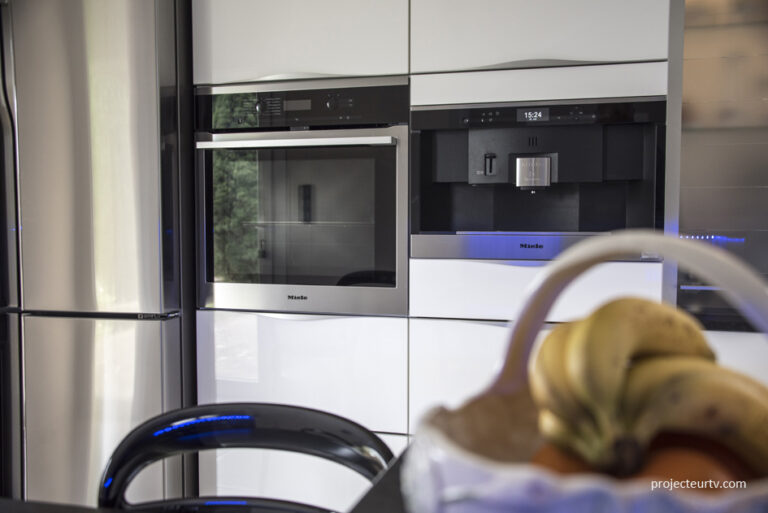 EspritCuisine-2016-4avril_14