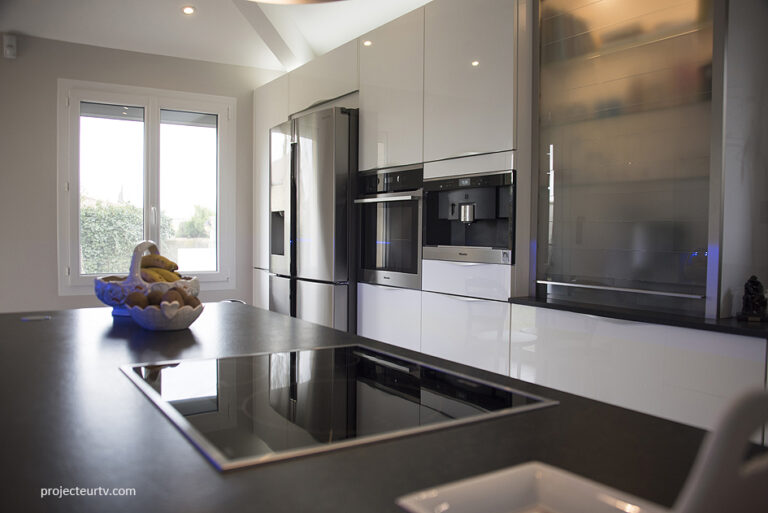 EspritCuisine-2016-4avril_22