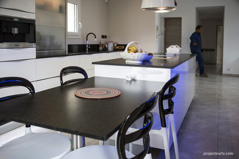 EspritCuisine-2016-4avril_25