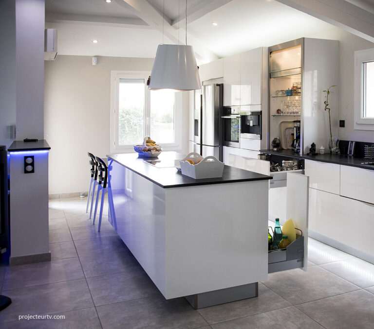 EspritCuisine-2016-4avril_31