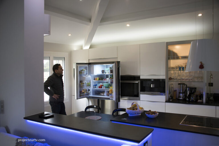 EspritCuisine-2016-4avril_36