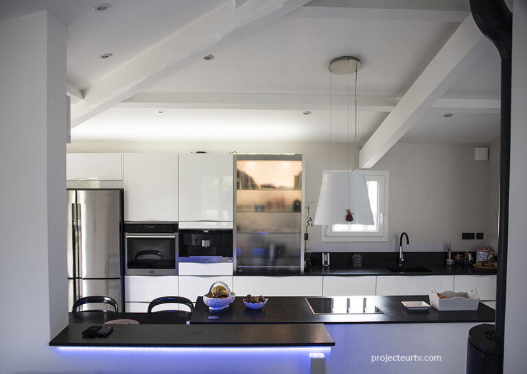 EspritCuisine-2016-4avril_6