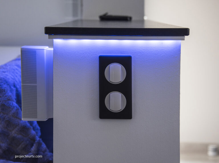 EspritCuisine-2016-4avril_7