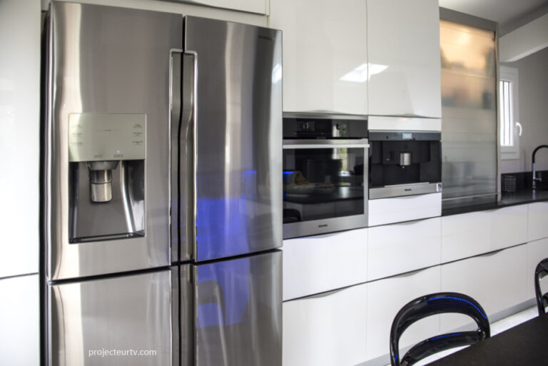 EspritCuisine-2016-4avril_9