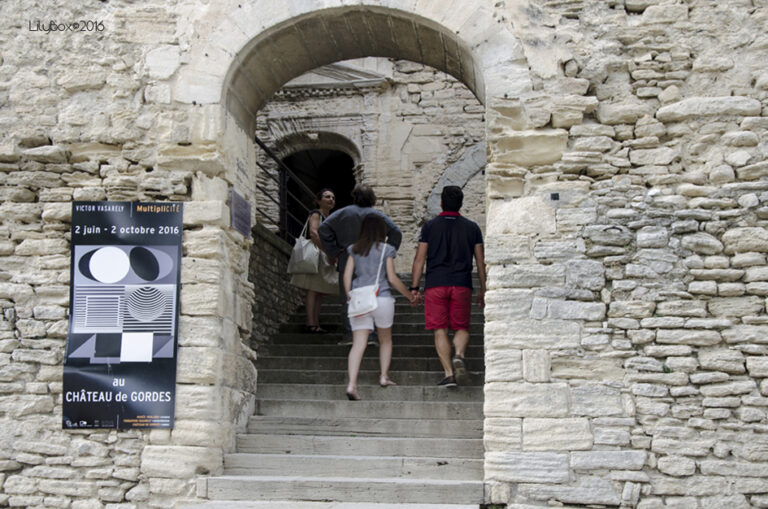 Expo_Vasarely_gordes_0