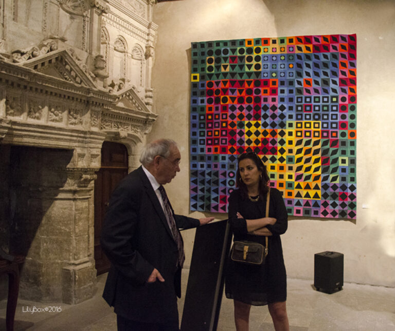 Expo_Vasarely_gordes_10