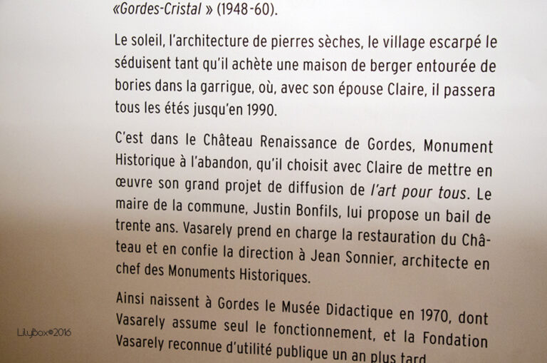 Expo_Vasarely_gordes_13