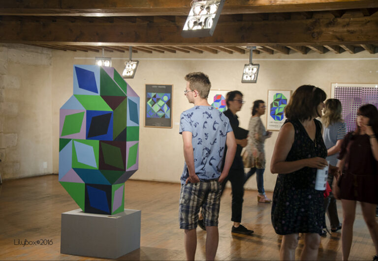 Expo_Vasarely_gordes_14