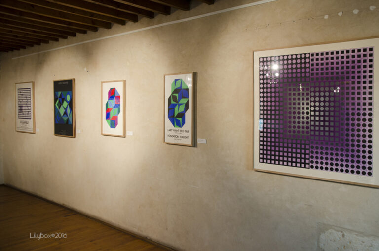 Expo_Vasarely_gordes_15
