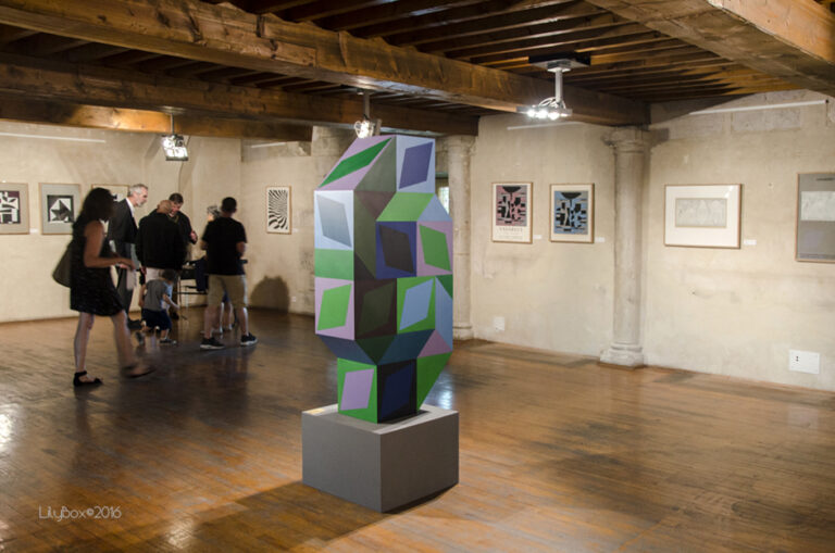 Expo_Vasarely_gordes_16