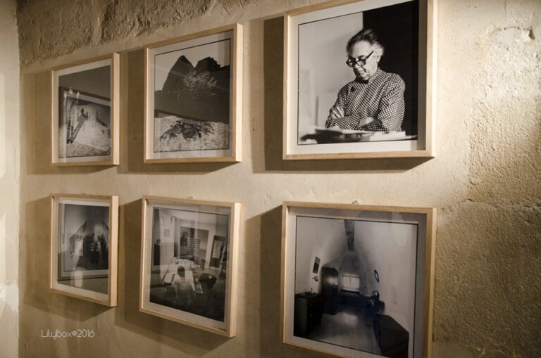 Expo_Vasarely_gordes_17