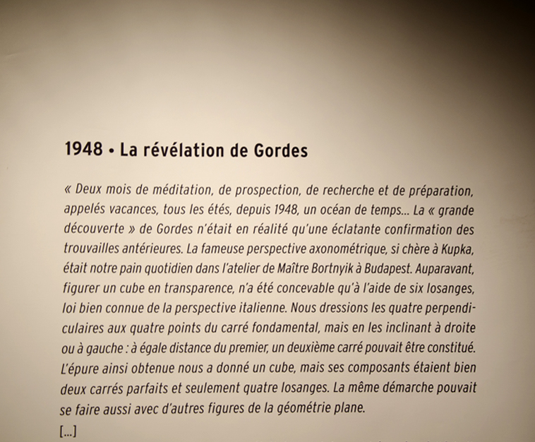 Expo_Vasarely_gordes_18