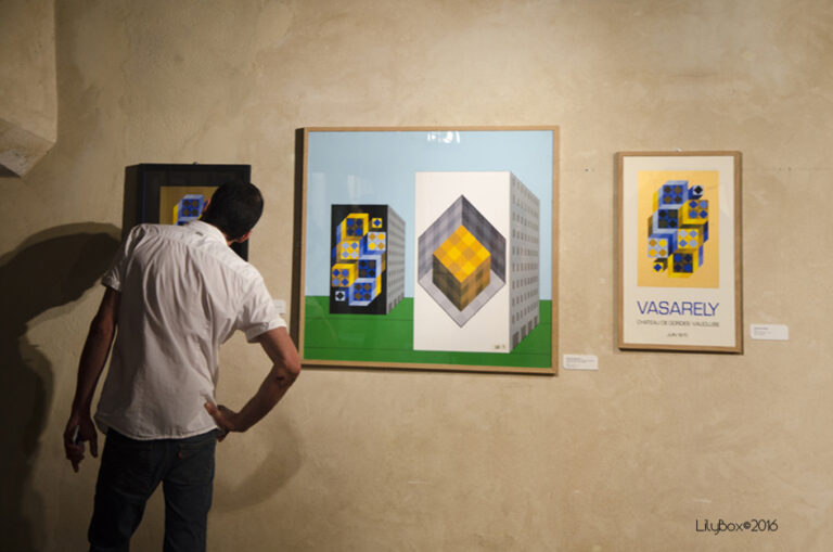 Expo_Vasarely_gordes_19