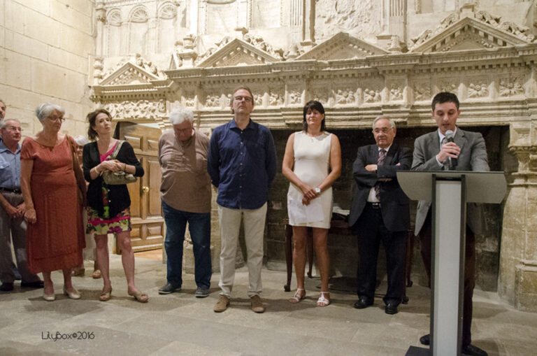 Expo_Vasarely_gordes_20