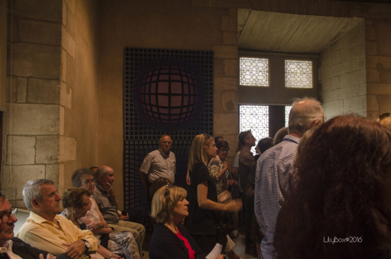 Expo_Vasarely_gordes_21