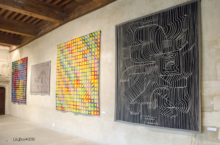 Expo_Vasarely_gordes_3