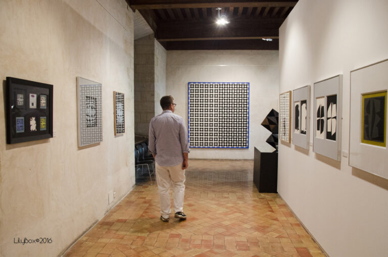 Expo_Vasarely_gordes_4