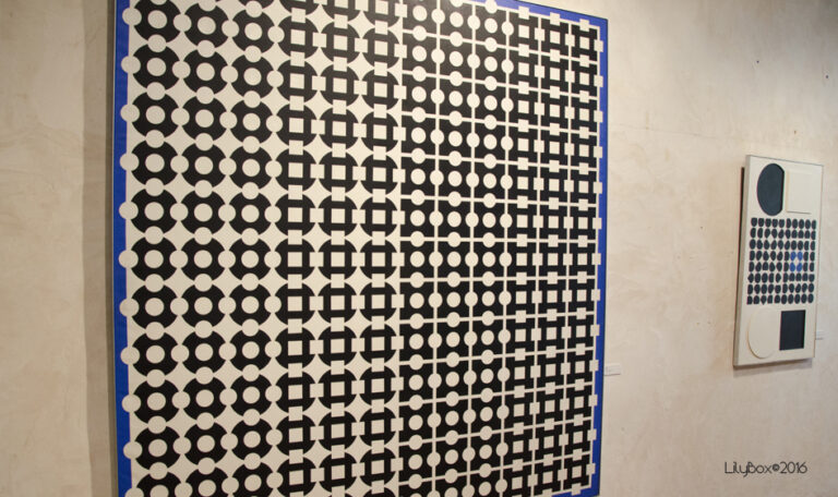 Expo_Vasarely_gordes_5