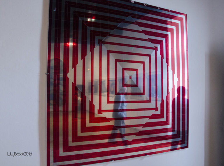 Expo_Vasarely_gordes_6