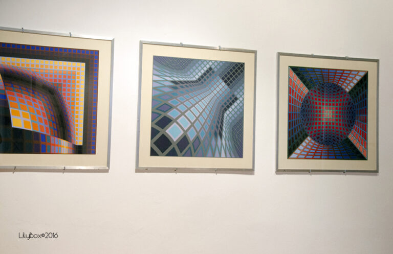 Expo_Vasarely_gordes_7