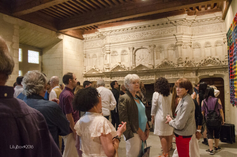 Expo_Vasarely_gordes_8