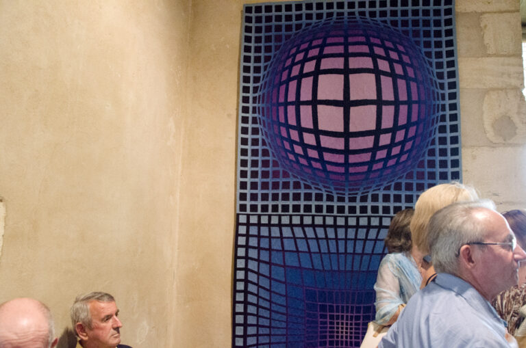 Expo_Vasarely_gordes_9