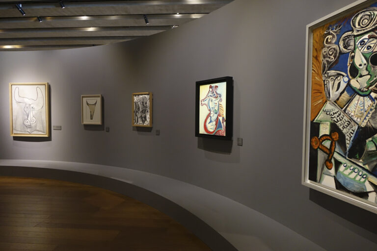 Mucem_Picasso_12