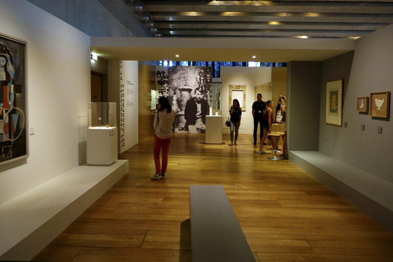Mucem_Picasso_13