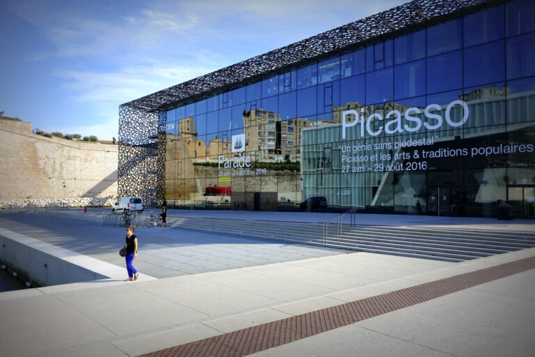Mucem_Picasso_14
