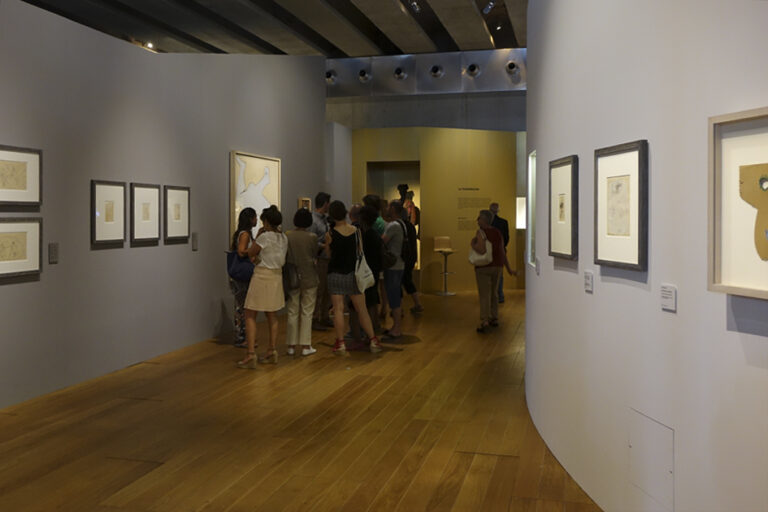 Mucem_Picasso_2