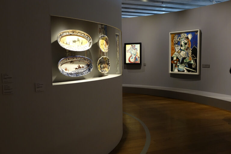 Mucem_Picasso_4