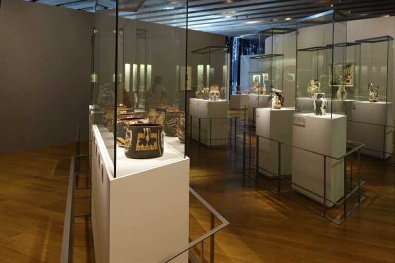 Mucem_Picasso_6
