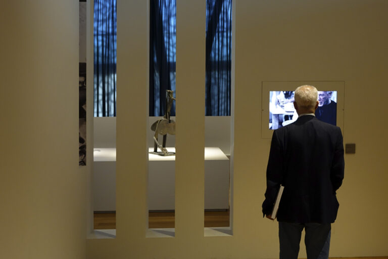 Mucem_Picasso_7