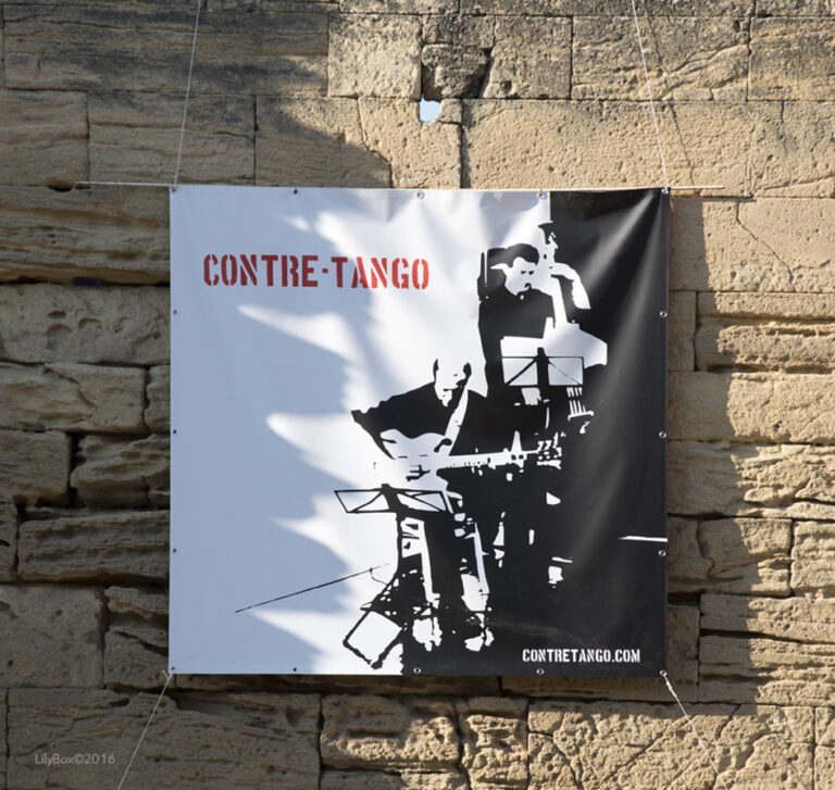 CONTRE-TANGO-1