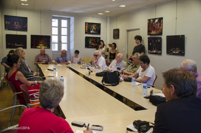 Choregie2016-traviata_9